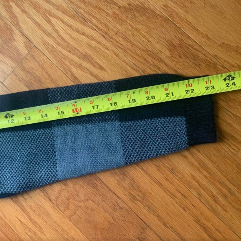 🆕 Pendleton Sweater - Picture 6 of 8